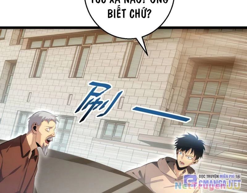 Mạt Thế Trọng Sinh: Ta Quay Gacha Làm Trùm! Chapter 6 - Trang 3