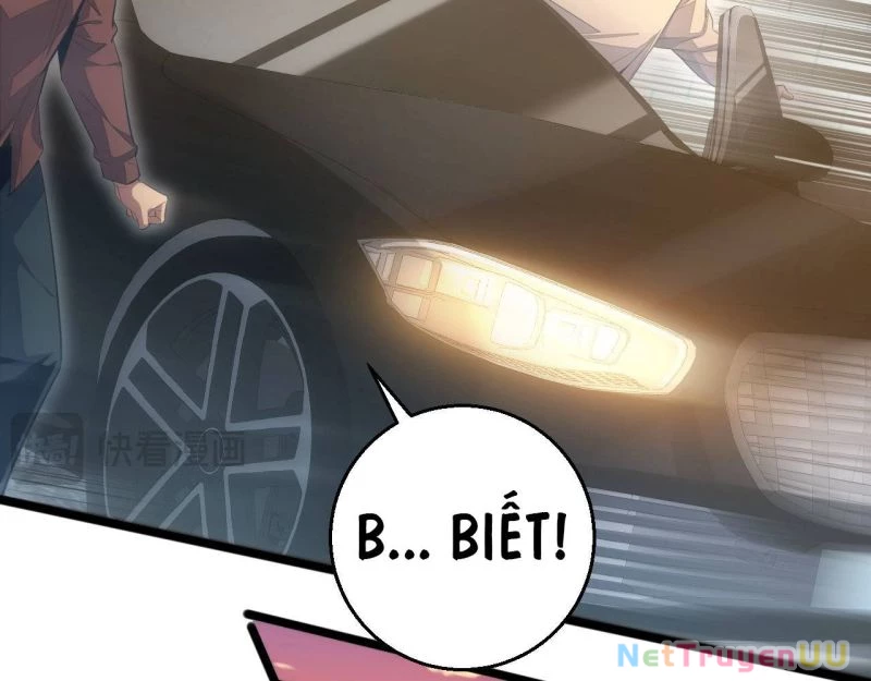 Mạt Thế Trọng Sinh: Ta Quay Gacha Làm Trùm! Chapter 6 - Trang 3