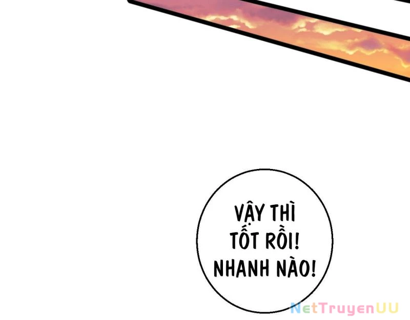 Mạt Thế Trọng Sinh: Ta Quay Gacha Làm Trùm! Chapter 6 - Trang 3