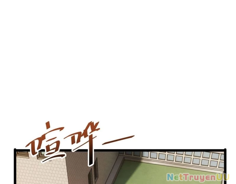 Mạt Thế Trọng Sinh: Ta Quay Gacha Làm Trùm! Chapter 6 - Trang 3