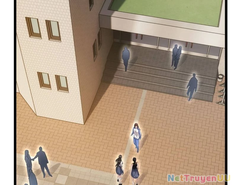 Mạt Thế Trọng Sinh: Ta Quay Gacha Làm Trùm! Chapter 6 - Trang 3