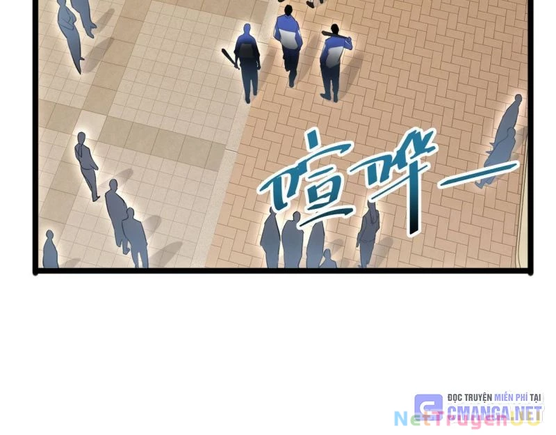 Mạt Thế Trọng Sinh: Ta Quay Gacha Làm Trùm! Chapter 6 - Trang 3