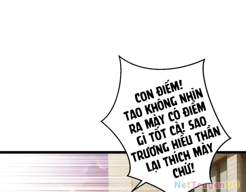 Mạt Thế Trọng Sinh: Ta Quay Gacha Làm Trùm! Chapter 6 - Trang 3