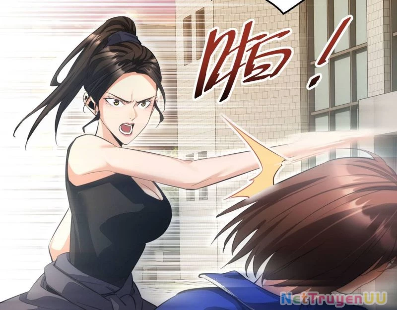 Mạt Thế Trọng Sinh: Ta Quay Gacha Làm Trùm! Chapter 6 - Trang 3