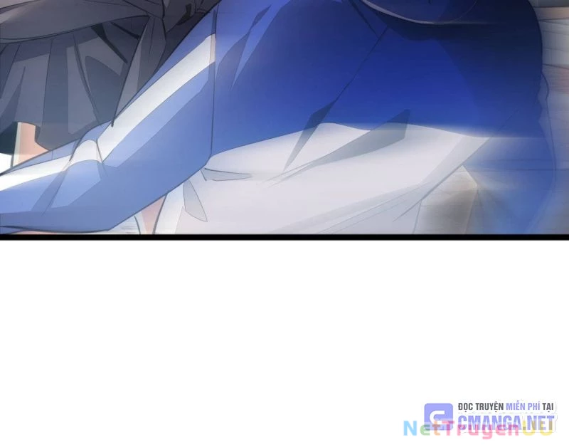 Mạt Thế Trọng Sinh: Ta Quay Gacha Làm Trùm! Chapter 6 - Trang 3