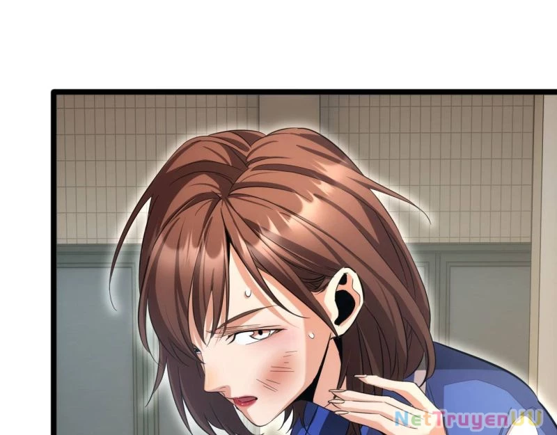 Mạt Thế Trọng Sinh: Ta Quay Gacha Làm Trùm! Chapter 6 - Trang 3