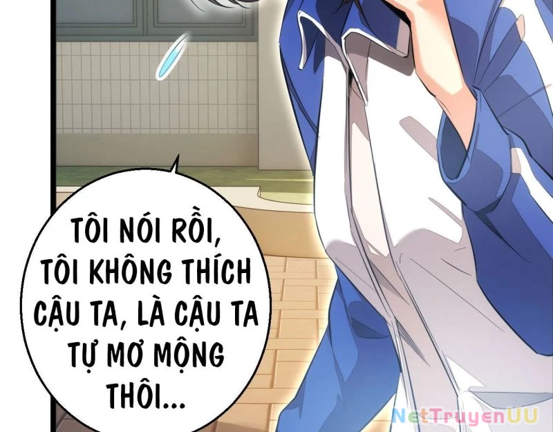 Mạt Thế Trọng Sinh: Ta Quay Gacha Làm Trùm! Chapter 6 - Trang 3