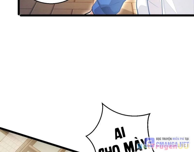 Mạt Thế Trọng Sinh: Ta Quay Gacha Làm Trùm! Chapter 6 - Trang 3