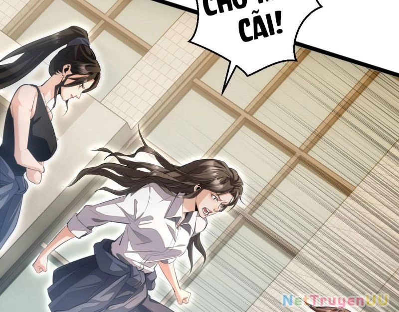 Mạt Thế Trọng Sinh: Ta Quay Gacha Làm Trùm! Chapter 6 - Trang 3