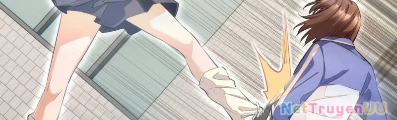 Mạt Thế Trọng Sinh: Ta Quay Gacha Làm Trùm! Chapter 6 - Trang 3