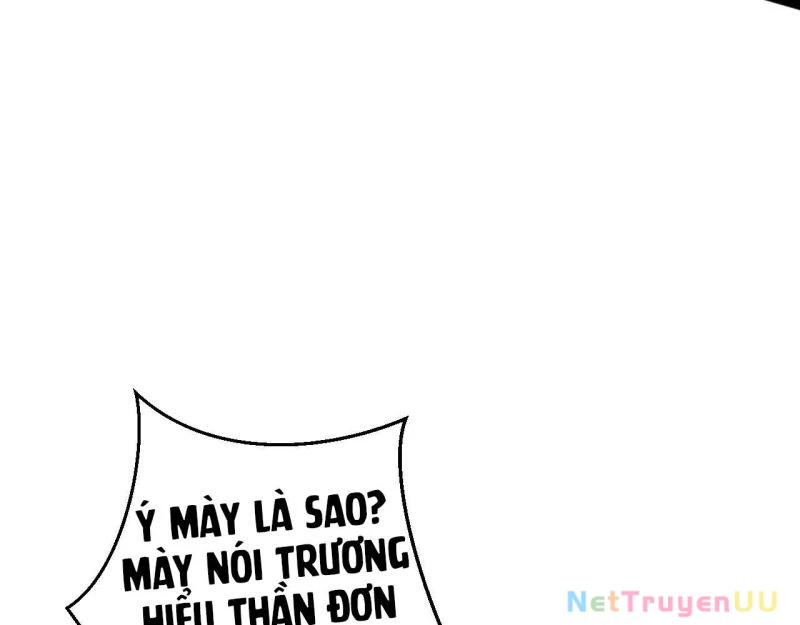 Mạt Thế Trọng Sinh: Ta Quay Gacha Làm Trùm! Chapter 6 - Trang 3