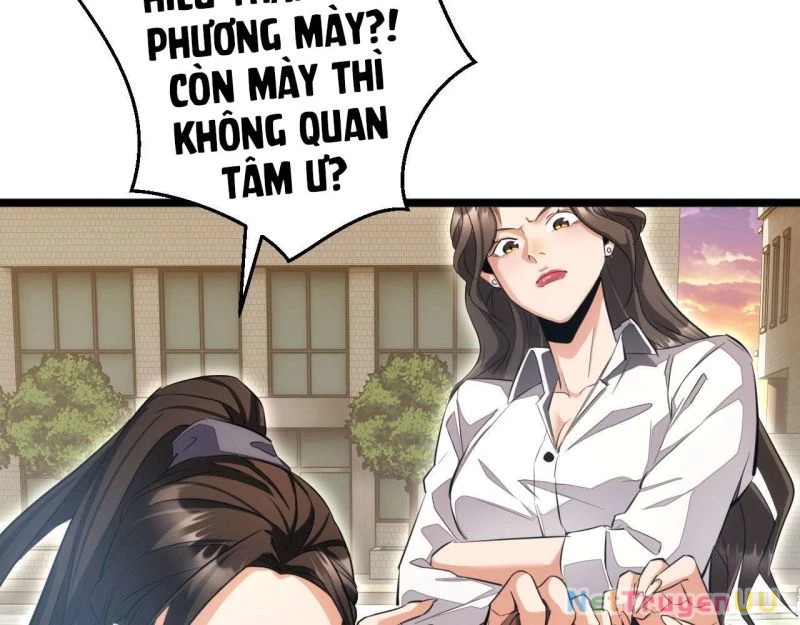 Mạt Thế Trọng Sinh: Ta Quay Gacha Làm Trùm! Chapter 6 - Trang 3