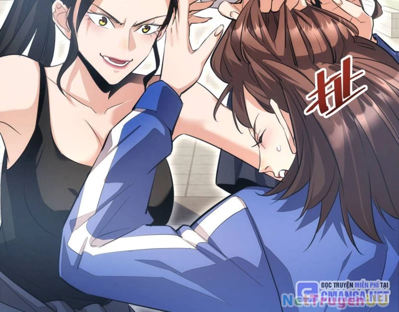 Mạt Thế Trọng Sinh: Ta Quay Gacha Làm Trùm! Chapter 6 - Trang 3