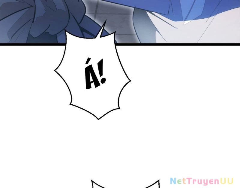 Mạt Thế Trọng Sinh: Ta Quay Gacha Làm Trùm! Chapter 6 - Trang 3