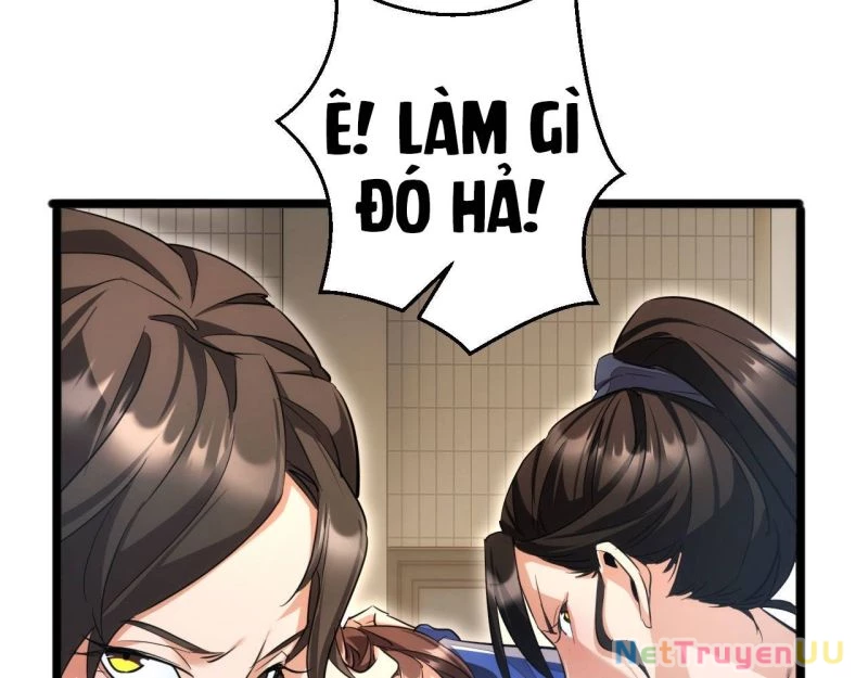 Mạt Thế Trọng Sinh: Ta Quay Gacha Làm Trùm! Chapter 6 - Trang 3