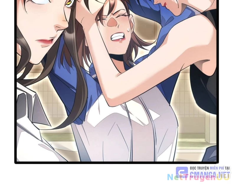 Mạt Thế Trọng Sinh: Ta Quay Gacha Làm Trùm! Chapter 6 - Trang 3