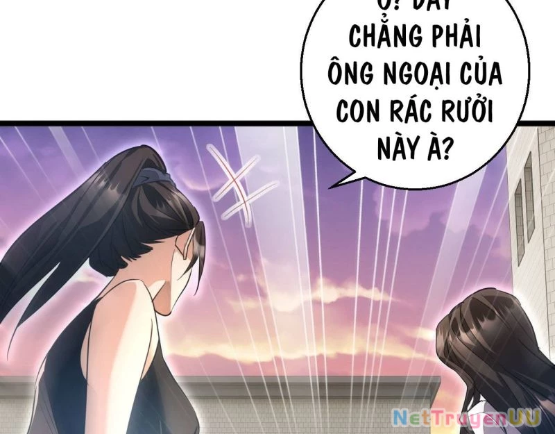 Mạt Thế Trọng Sinh: Ta Quay Gacha Làm Trùm! Chapter 6 - Trang 3