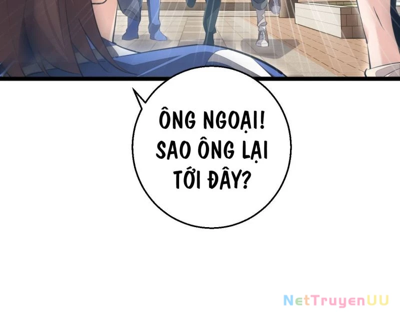 Mạt Thế Trọng Sinh: Ta Quay Gacha Làm Trùm! Chapter 6 - Trang 3