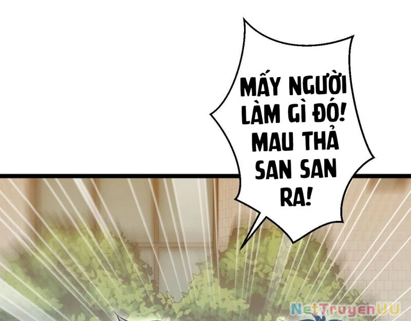 Mạt Thế Trọng Sinh: Ta Quay Gacha Làm Trùm! Chapter 6 - Trang 3