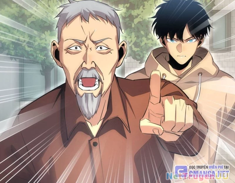 Mạt Thế Trọng Sinh: Ta Quay Gacha Làm Trùm! Chapter 6 - Trang 3