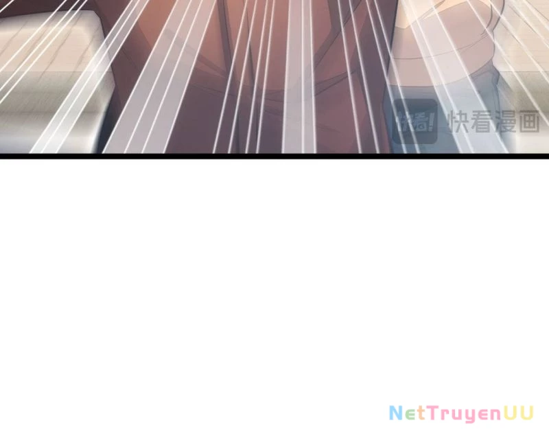 Mạt Thế Trọng Sinh: Ta Quay Gacha Làm Trùm! Chapter 6 - Trang 3