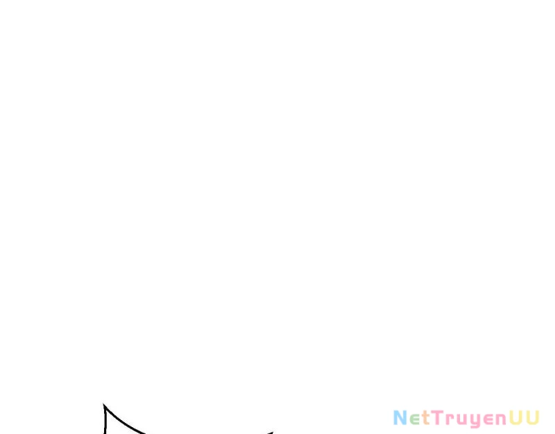 Mạt Thế Trọng Sinh: Ta Quay Gacha Làm Trùm! Chapter 6 - Trang 3