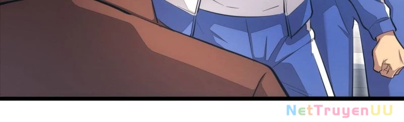 Mạt Thế Trọng Sinh: Ta Quay Gacha Làm Trùm! Chapter 6 - Trang 3