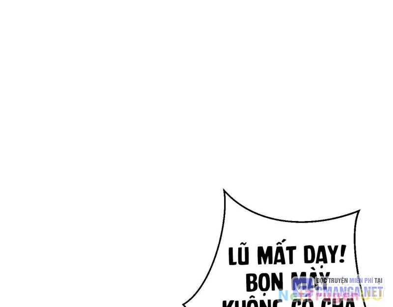 Mạt Thế Trọng Sinh: Ta Quay Gacha Làm Trùm! Chapter 6 - Trang 3