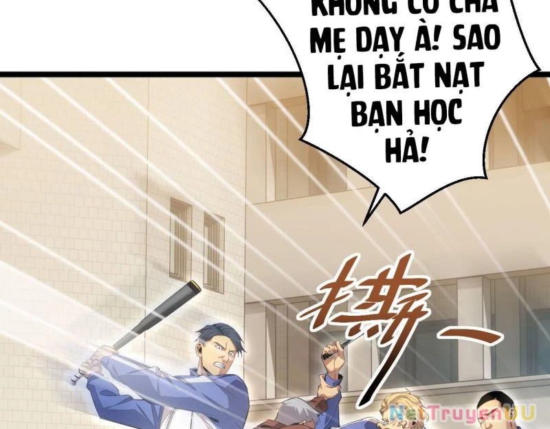 Mạt Thế Trọng Sinh: Ta Quay Gacha Làm Trùm! Chapter 6 - Trang 3