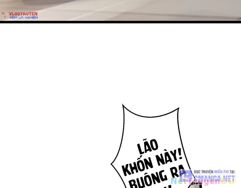 Mạt Thế Trọng Sinh: Ta Quay Gacha Làm Trùm! Chapter 6 - Trang 3