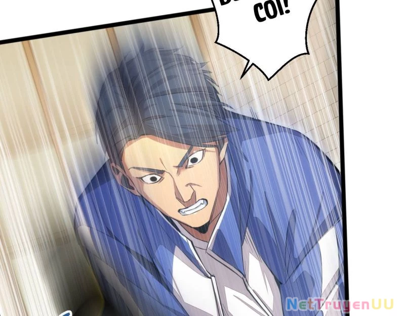 Mạt Thế Trọng Sinh: Ta Quay Gacha Làm Trùm! Chapter 6 - Trang 3