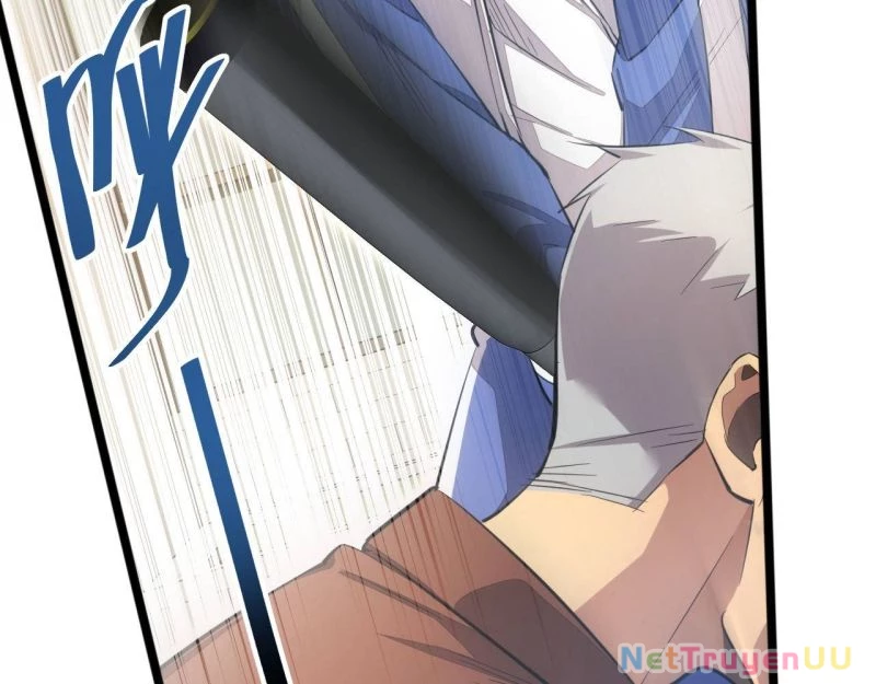 Mạt Thế Trọng Sinh: Ta Quay Gacha Làm Trùm! Chapter 6 - Trang 3