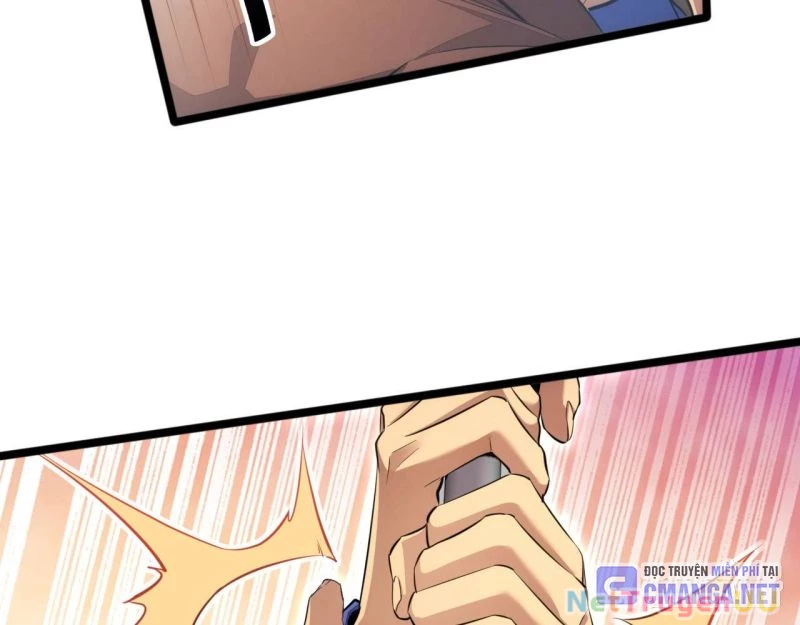 Mạt Thế Trọng Sinh: Ta Quay Gacha Làm Trùm! Chapter 6 - Trang 3