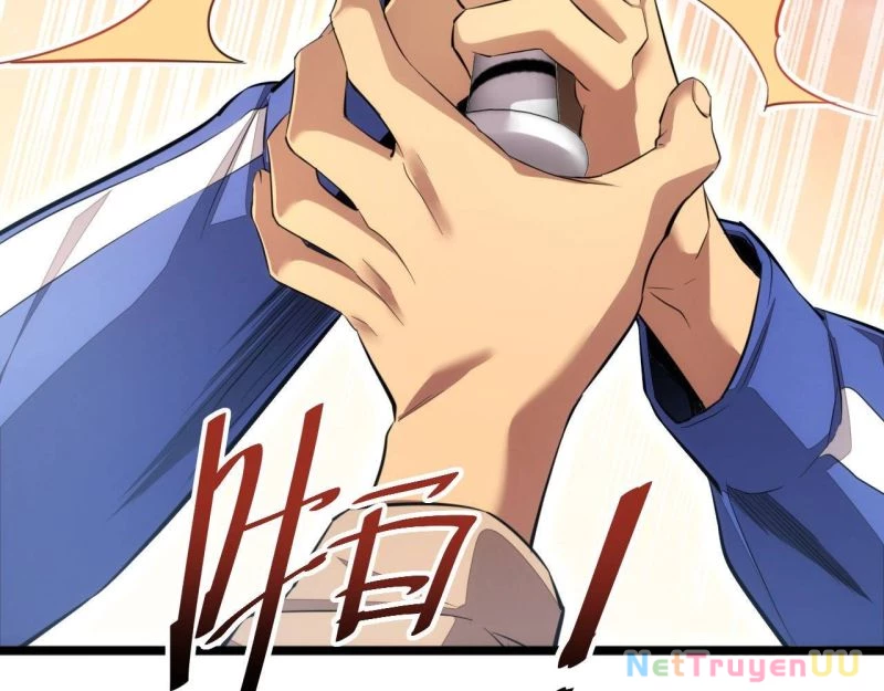 Mạt Thế Trọng Sinh: Ta Quay Gacha Làm Trùm! Chapter 6 - Trang 3