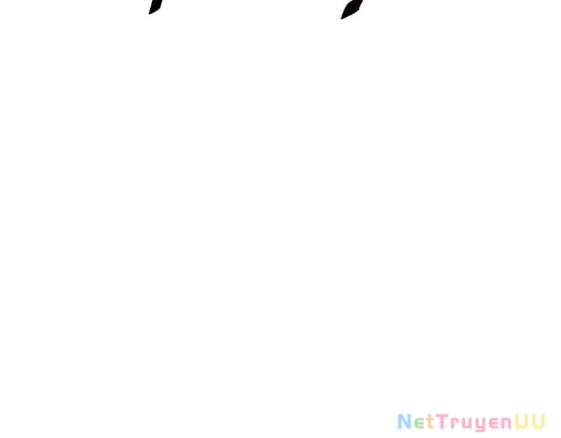 Mạt Thế Trọng Sinh: Ta Quay Gacha Làm Trùm! Chapter 6 - Trang 3