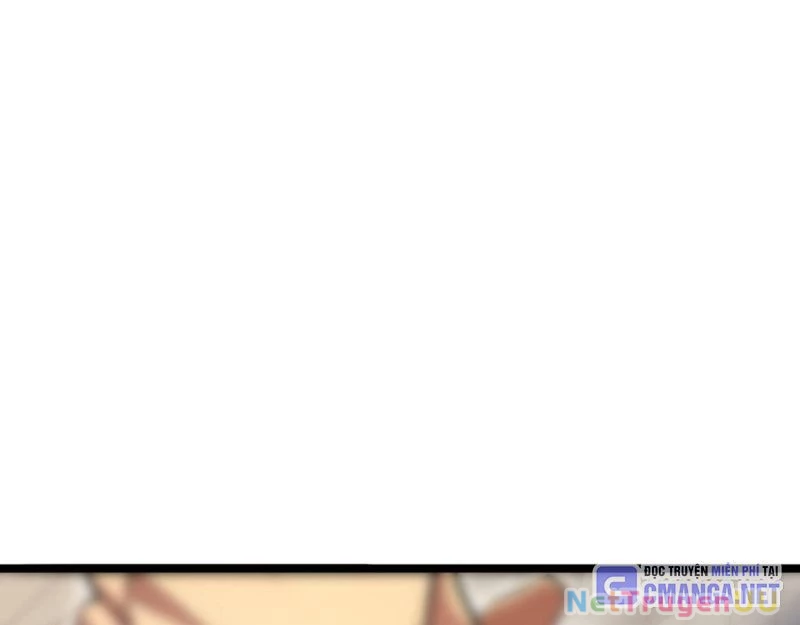 Mạt Thế Trọng Sinh: Ta Quay Gacha Làm Trùm! Chapter 6 - Trang 3