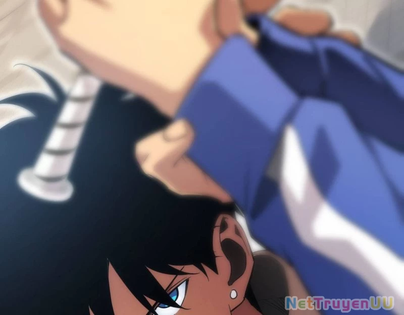 Mạt Thế Trọng Sinh: Ta Quay Gacha Làm Trùm! Chapter 6 - Trang 3