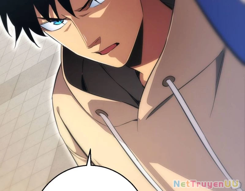 Mạt Thế Trọng Sinh: Ta Quay Gacha Làm Trùm! Chapter 6 - Trang 3