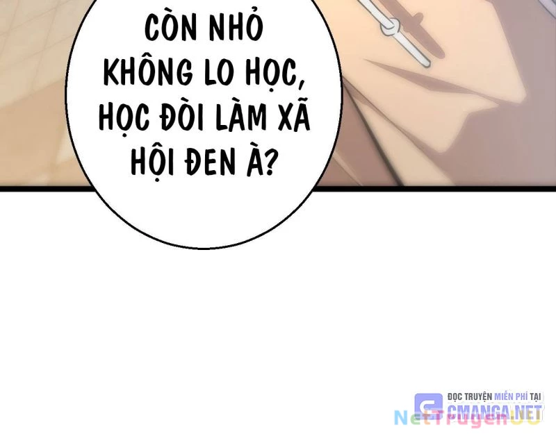 Mạt Thế Trọng Sinh: Ta Quay Gacha Làm Trùm! Chapter 6 - Trang 3