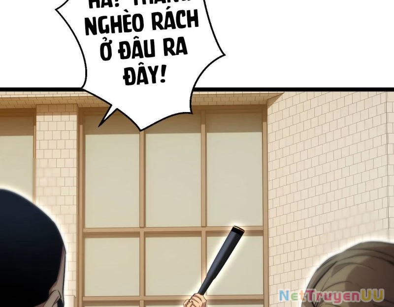 Mạt Thế Trọng Sinh: Ta Quay Gacha Làm Trùm! Chapter 6 - Trang 3