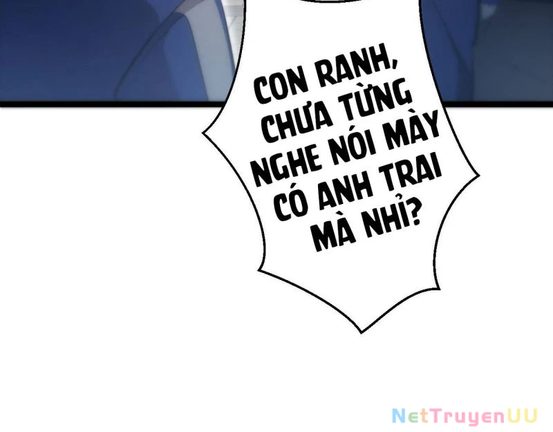 Mạt Thế Trọng Sinh: Ta Quay Gacha Làm Trùm! Chapter 6 - Trang 3