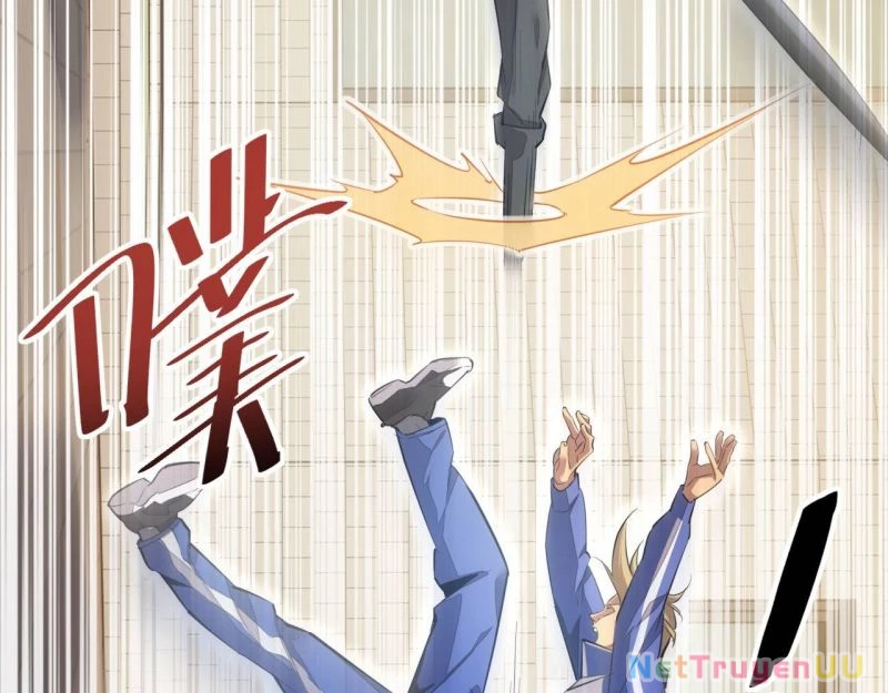 Mạt Thế Trọng Sinh: Ta Quay Gacha Làm Trùm! Chapter 6 - Trang 3