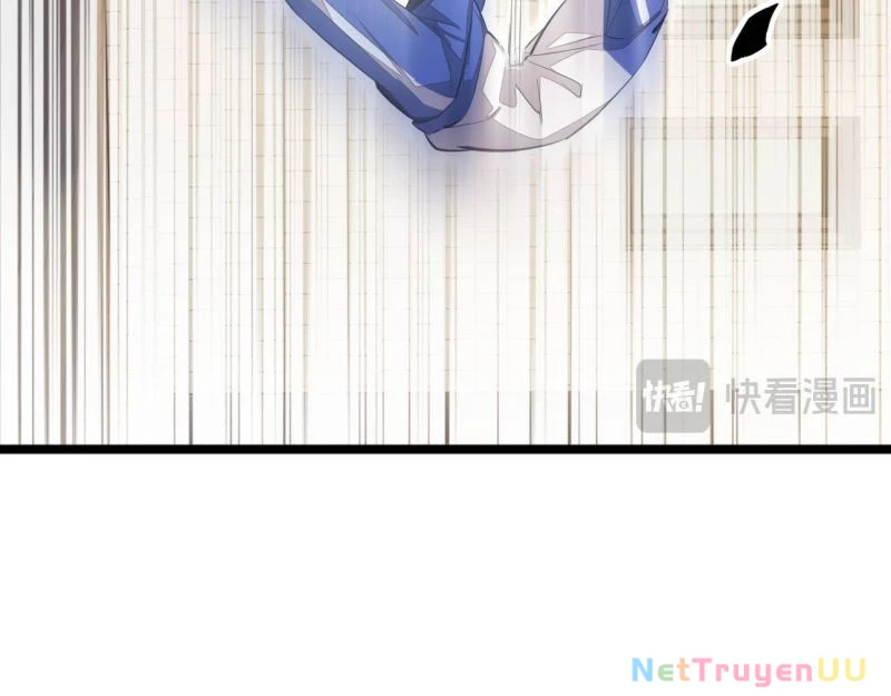 Mạt Thế Trọng Sinh: Ta Quay Gacha Làm Trùm! Chapter 6 - Trang 3