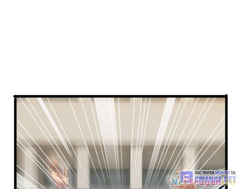 Mạt Thế Trọng Sinh: Ta Quay Gacha Làm Trùm! Chapter 6 - Trang 3