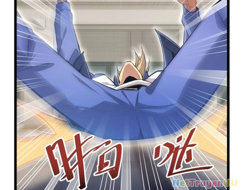 Mạt Thế Trọng Sinh: Ta Quay Gacha Làm Trùm! Chapter 6 - Trang 3