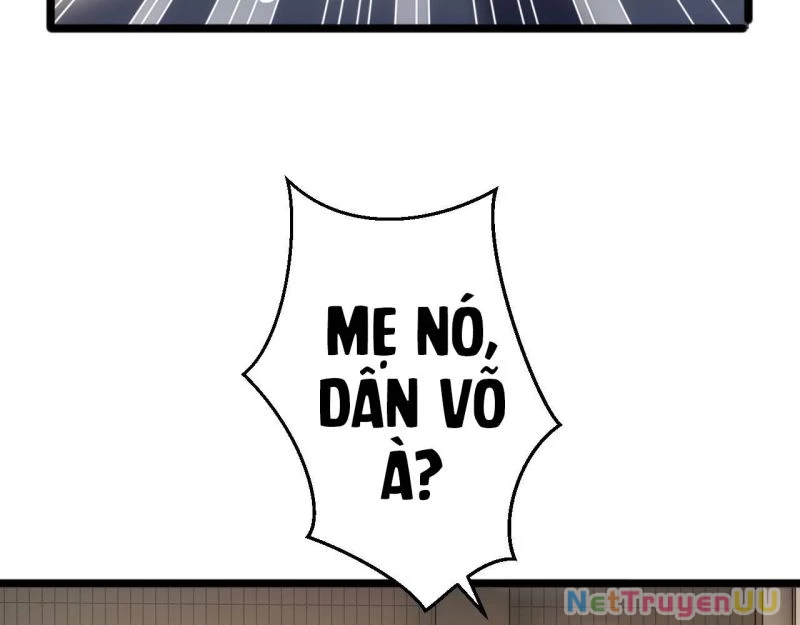 Mạt Thế Trọng Sinh: Ta Quay Gacha Làm Trùm! Chapter 6 - Trang 3