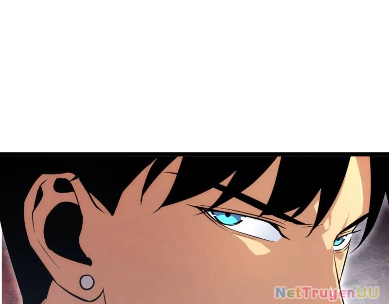 Mạt Thế Trọng Sinh: Ta Quay Gacha Làm Trùm! Chapter 6 - Trang 3