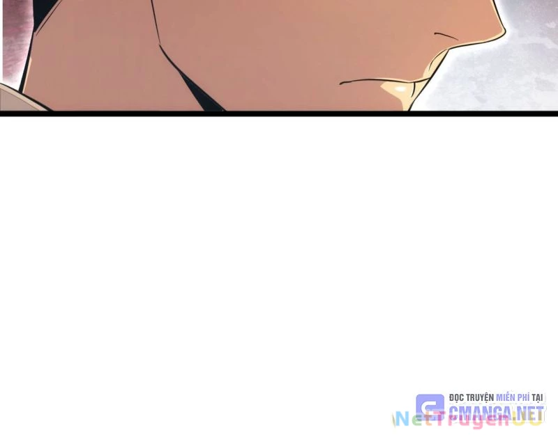 Mạt Thế Trọng Sinh: Ta Quay Gacha Làm Trùm! Chapter 6 - Trang 3