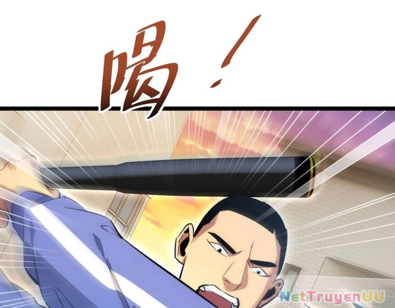 Mạt Thế Trọng Sinh: Ta Quay Gacha Làm Trùm! Chapter 6 - Trang 3