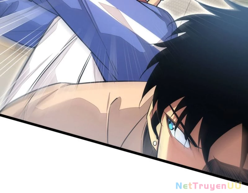 Mạt Thế Trọng Sinh: Ta Quay Gacha Làm Trùm! Chapter 6 - Trang 3